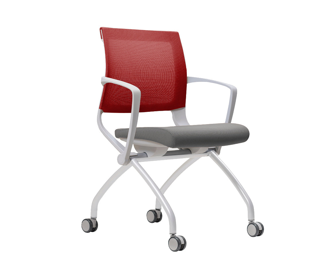 Silla FOLDI